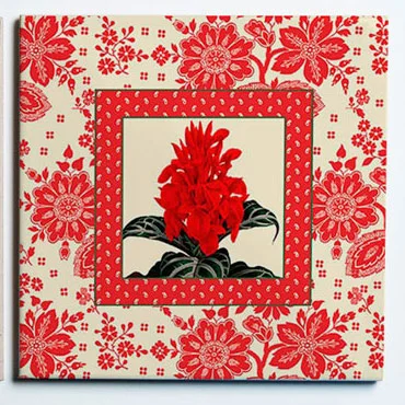 31044-REDFLOWERSTRIPESINGLE.jpg