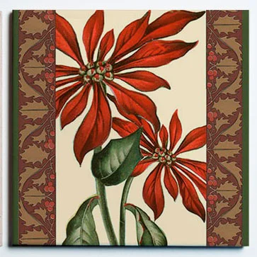 31046PoinsettiaSINGLE.jpg