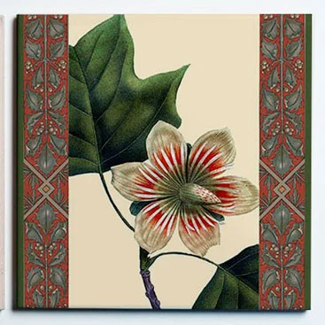 31053StripedFlowerSINGLE.jpg