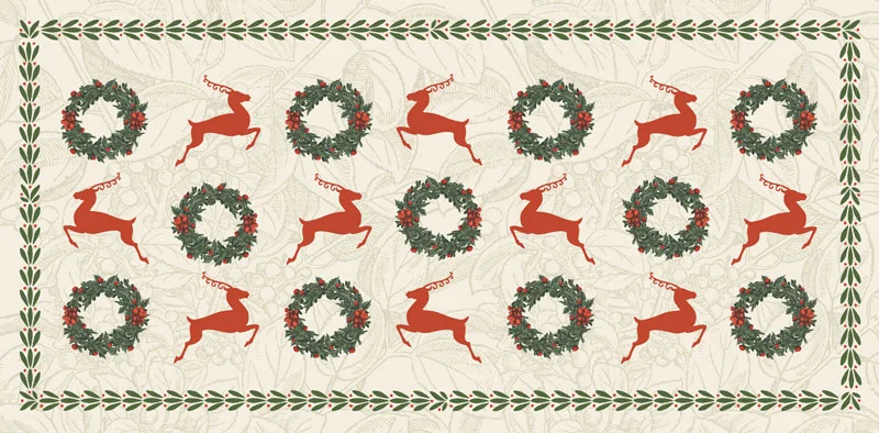 30024-Reindeer-Wreath-Runner.jpg