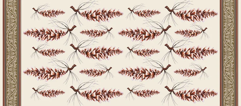 30025-PINE-CONE-RUNNER-SMALL.jpg