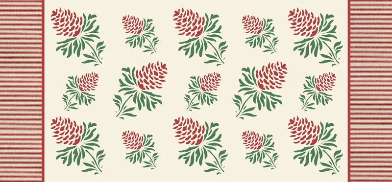 30026-STENCIL-PINE-CONE-RUNNER-SMALL.jpg
