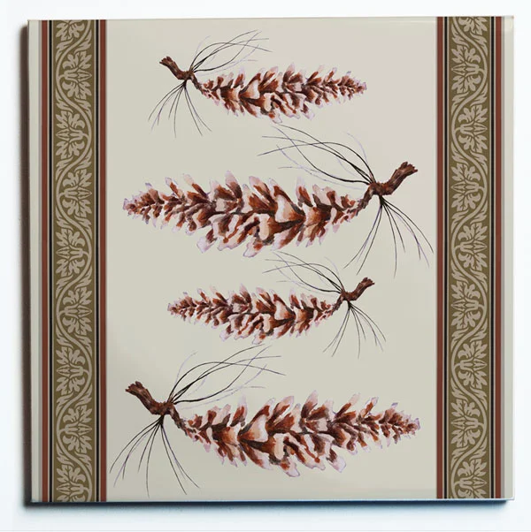 32074PINECONETRIVETSINGLE.jpg