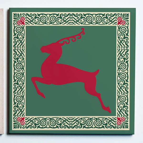 32031ReindeerSINGLE.jpg