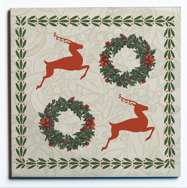 32078ReindeerSingle.jpg
