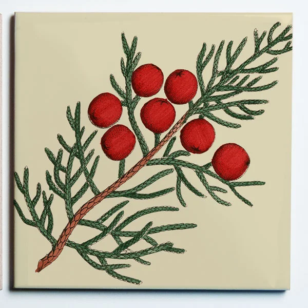 32081Conifer3TrivetSINGLE.jpg