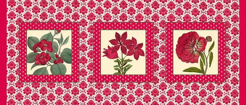 30013-RED-FLOWER-RUNNER-35X15.jpg