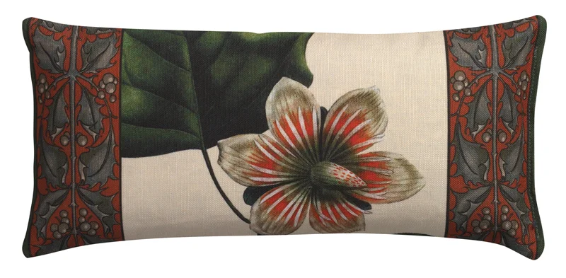 stripedflower.jpg