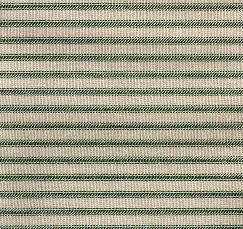 GreenCream.jpg