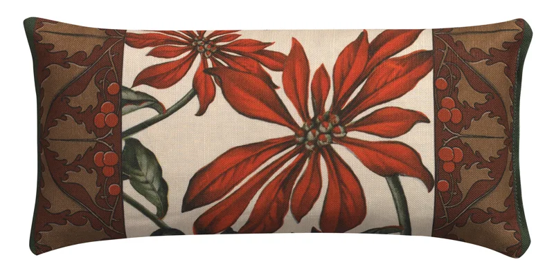 poinsettia.jpg
