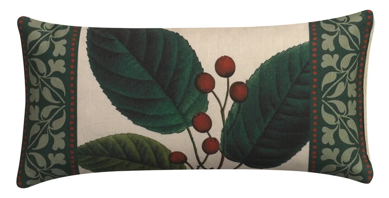 winterberry.jpg