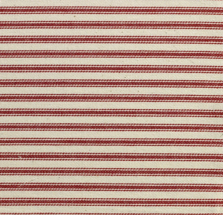red.jpg