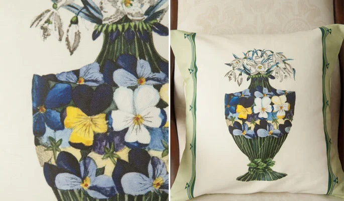 FLORAL-EMBLEM.jpg