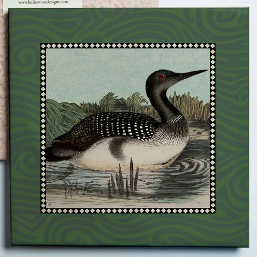 32017LOONTRIVET1.jpg