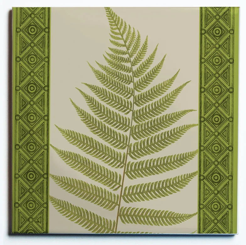 32003FERNTRIVET1.jpg