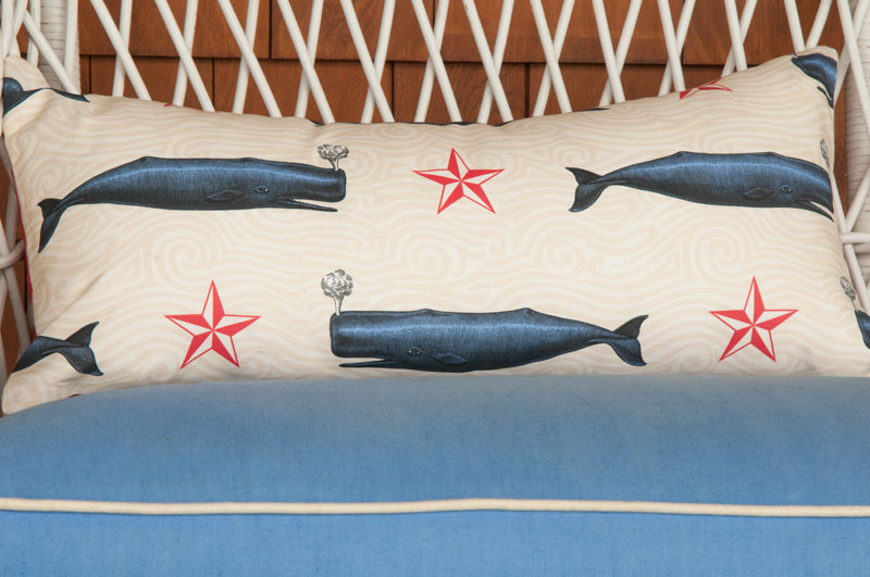 WHALE-LUMBAR.jpg
