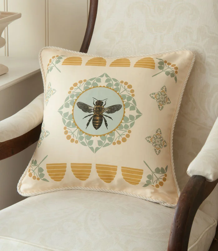 BEE-PILLOW.jpg