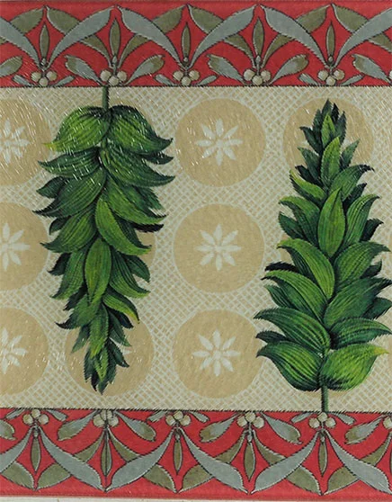 TOPIARY-DETAIL.jpg