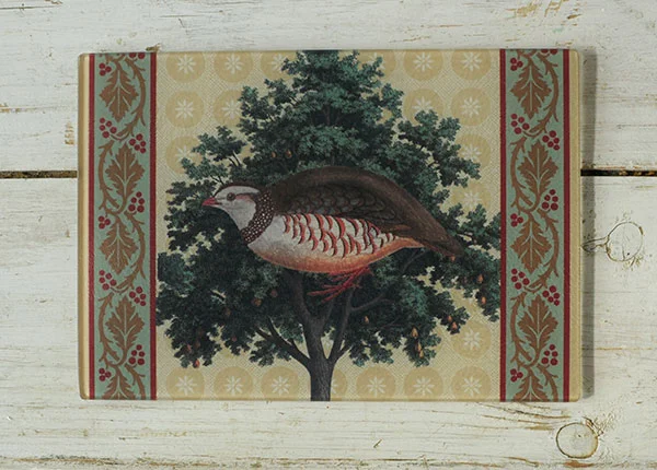 PARTRIDGE-PEAR-CUTTING.jpg