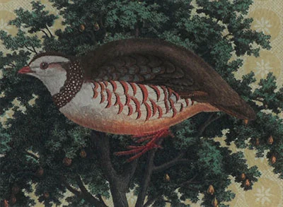 PARTRIDGE-PEAR-DETAIL-CUTTING.jpg