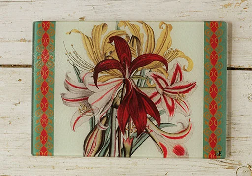 AMARYLLIS-CUTTING.jpg