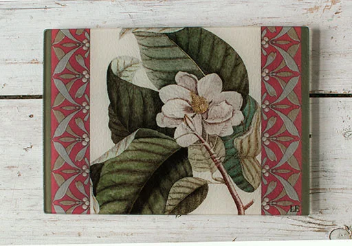 MAGNOLIA-CUTTING-BOARD.jpg