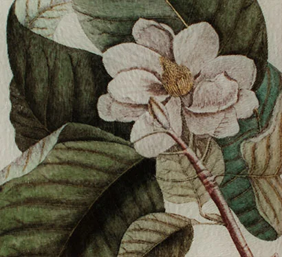 MAGNOLIA-DETAIL-CUTTING-BOARD.jpg