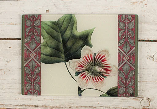 STRIPED-FLOWER-CUTTING.jpg