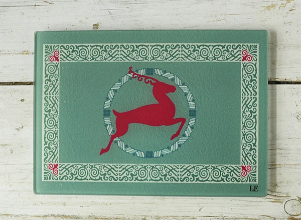 REINDEER CUTTING.jpg