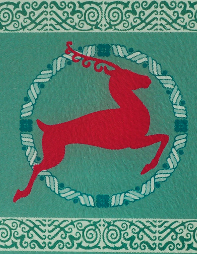 REINDEER-DETAIL-CUTTING.jpg