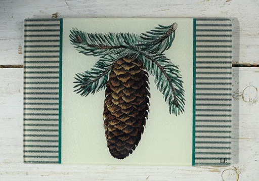 CONIFER-8-CUTTING.jpg