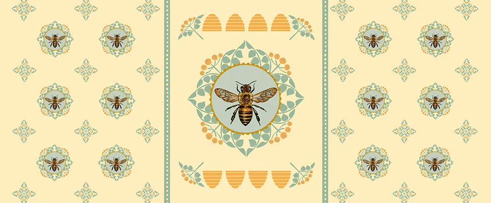 FRENCH BEE SS.jpg