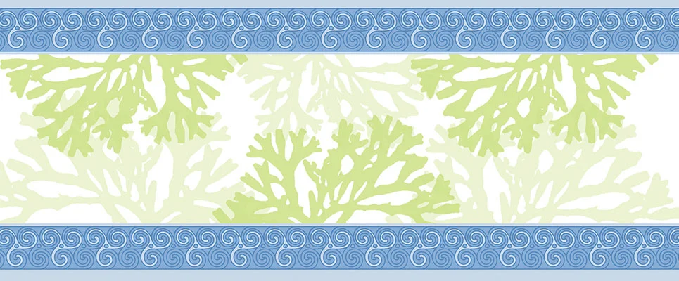 30035-SS-WEB-SEAWEED-RUNNER.jpg