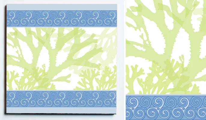 32108-WEB-SS-SEAWEED-TRIVET.jpg