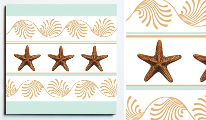 32109-WEB-SS-STAR-FISH-TRIVET.jpg