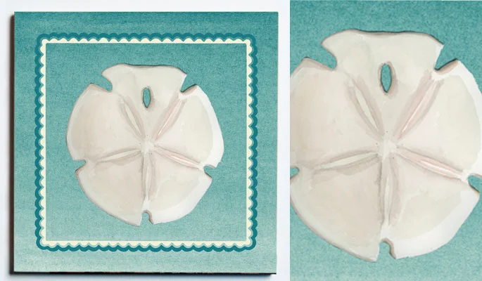 32096-WEB-SS-SAND-DOLLAR-TRIVET-.jpg