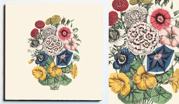 32099-WEB-SS-POSIES-TRIVET-.jpg