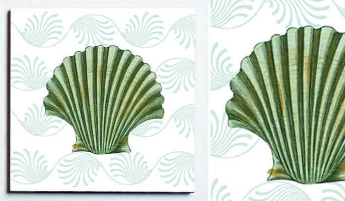 32106-WEB-SS-SHELL-3-TRIVET.jpg