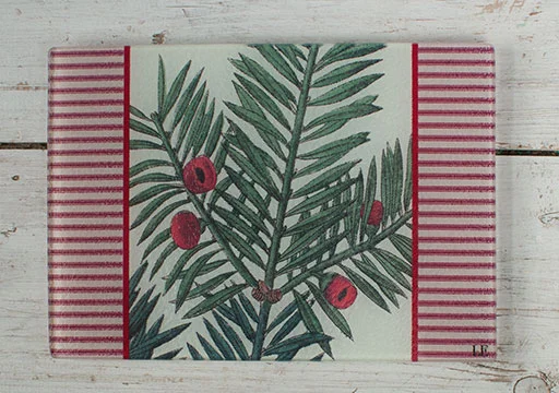 RED-BERRY-CUTTING.jpg