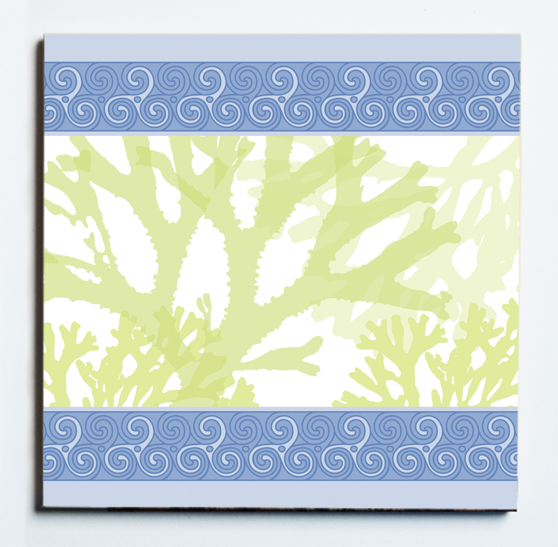 32108 SEAWeED TRIVET MASKED.jpg