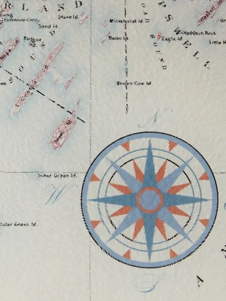 CASCO_BAY_DETAIL.jpg