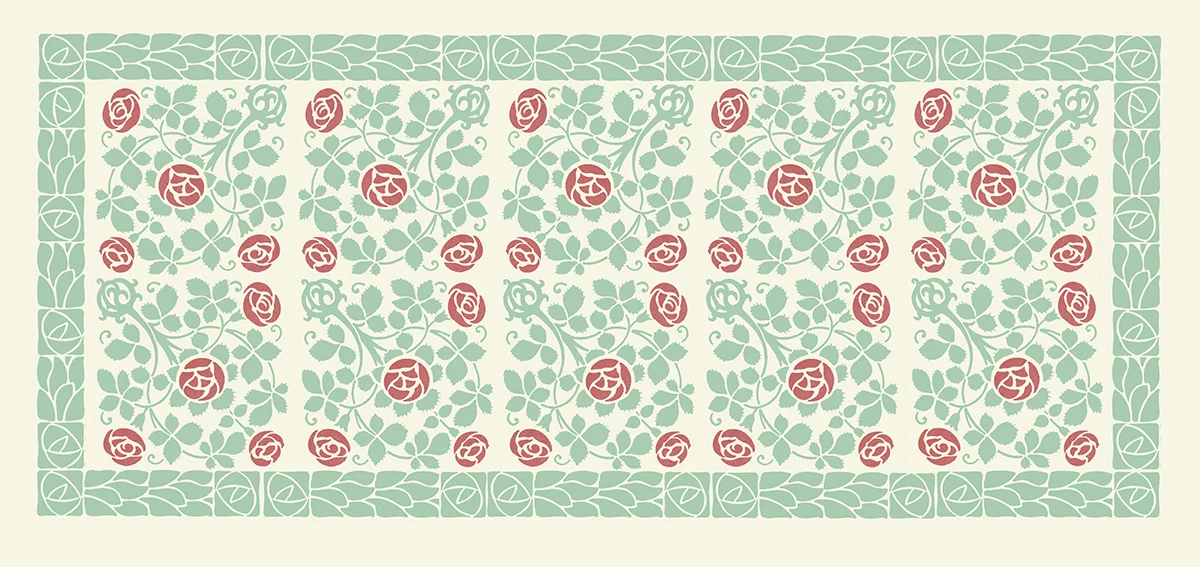 30027 WEB ROSE GARDEN RUNNER.jpg