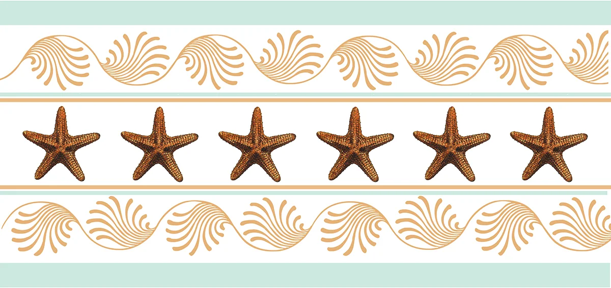 30036 WEB STARFISH RUNNER.jpg