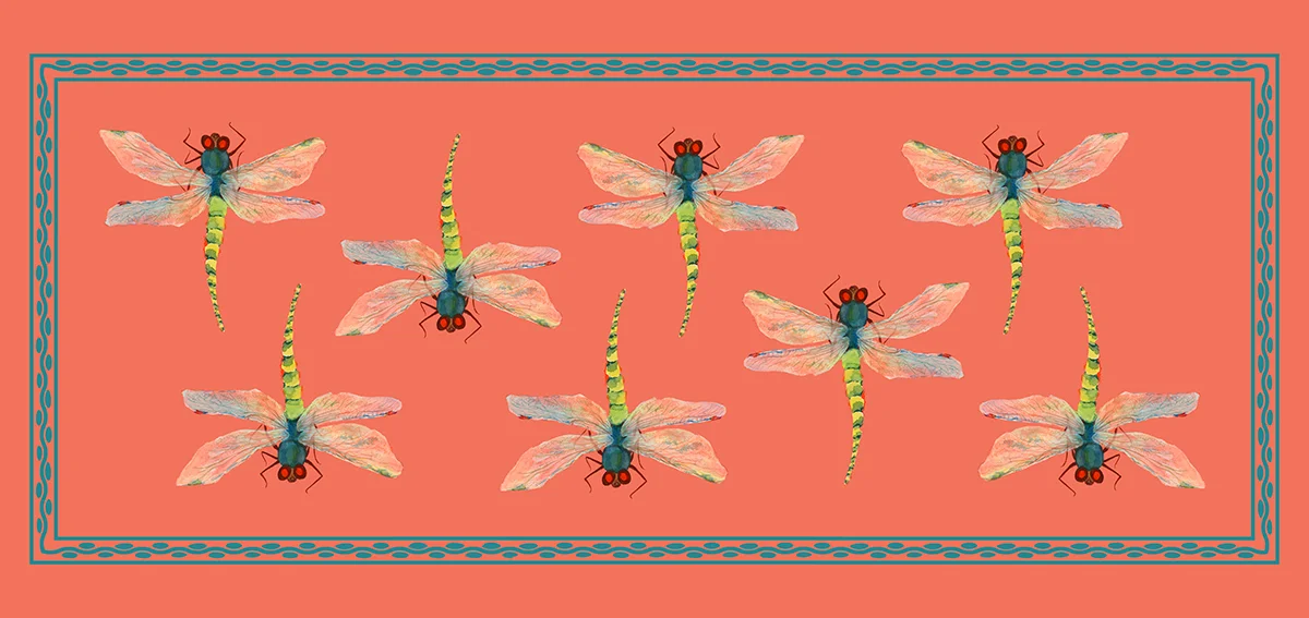 30032 WEB DRAGONFLY SMALL.jpg