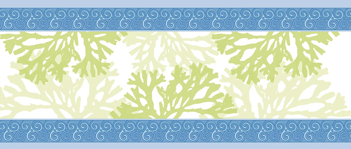 30035 WEB SEAWEED RUNNER.jpg