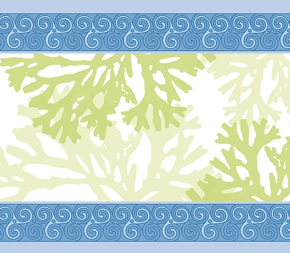 30035 DETAIL  WEB SEAWEED RUNNER.jpg