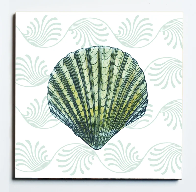 32105 SHELL 2 TRIVET MASKED.jpg