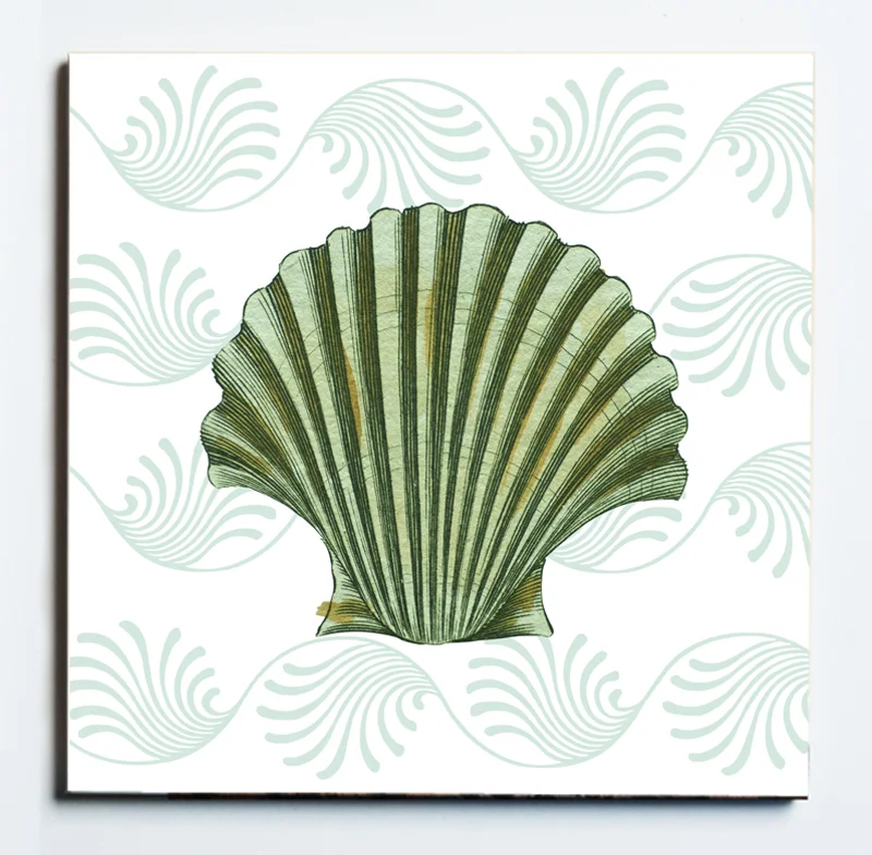 32106 SHELL 3 TRIVET MASKED.jpg