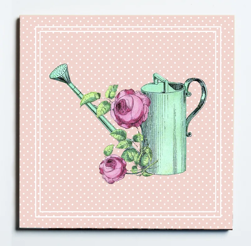 32089 WATERING CAN.jpg
