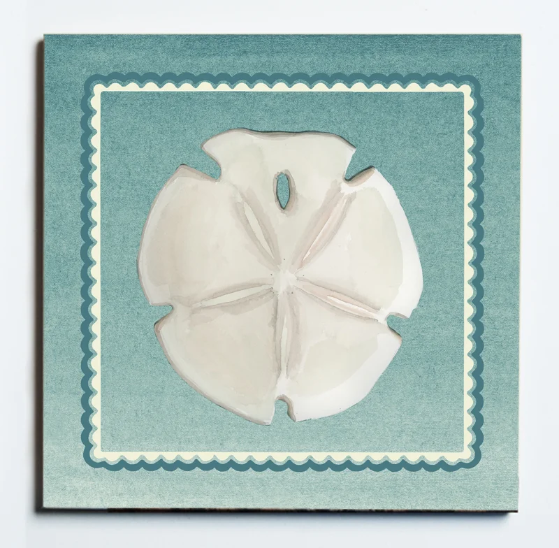 32096 SAND DOLLAR TRIVER MASKED.jpg